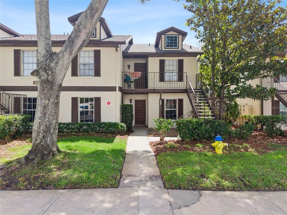 En Venta: $289,900 (3 camas, 2 baños, 1425 Pies cuadrados)