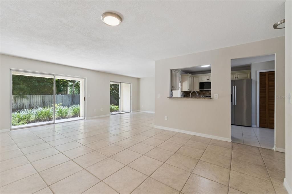 En Venta: $289,900 (3 camas, 2 baños, 1425 Pies cuadrados)