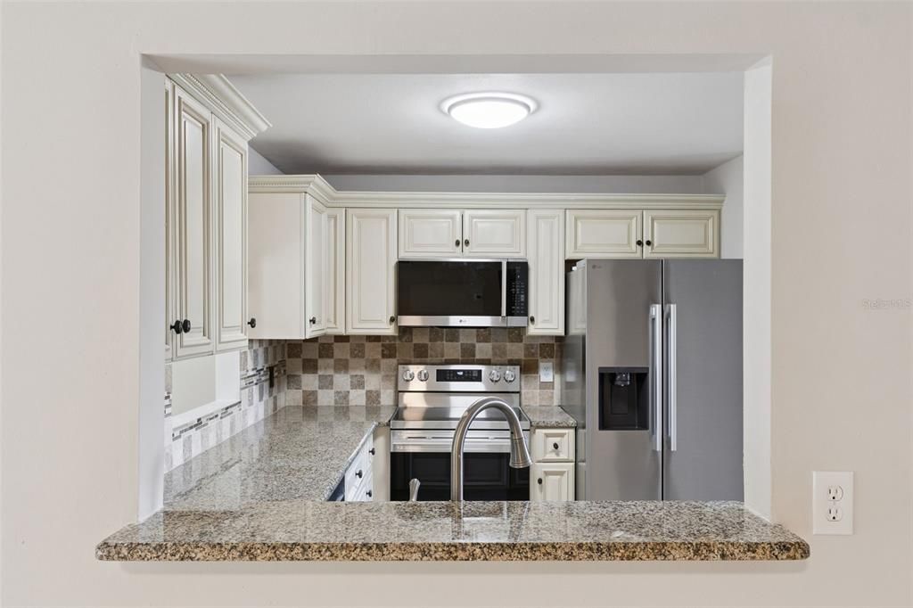 En Venta: $289,900 (3 camas, 2 baños, 1425 Pies cuadrados)