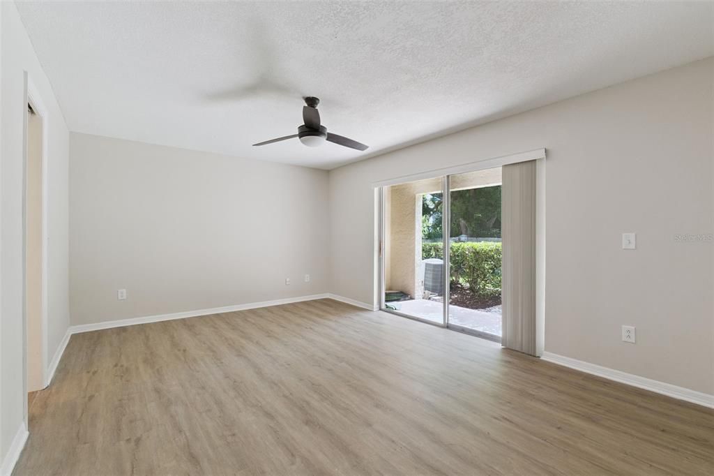 En Venta: $289,900 (3 camas, 2 baños, 1425 Pies cuadrados)