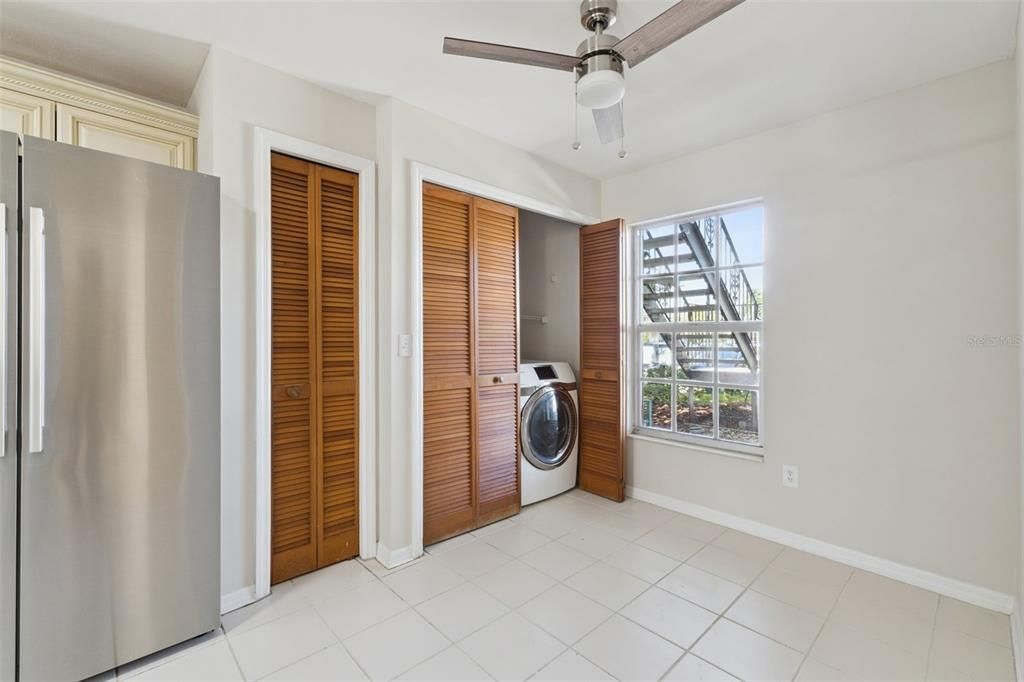 En Venta: $289,900 (3 camas, 2 baños, 1425 Pies cuadrados)