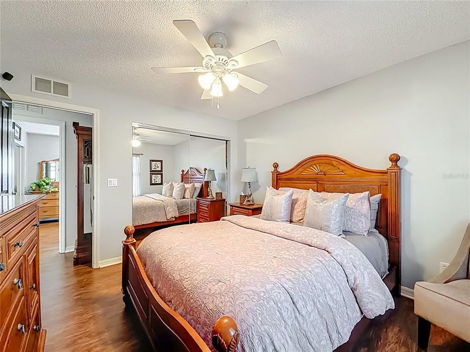 For Sale: $649,900 (3 beds, 2 baths, 1591 Square Feet)