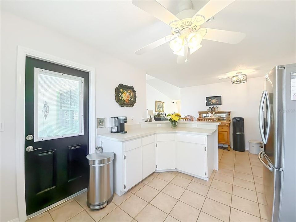 For Sale: $649,900 (3 beds, 2 baths, 1591 Square Feet)