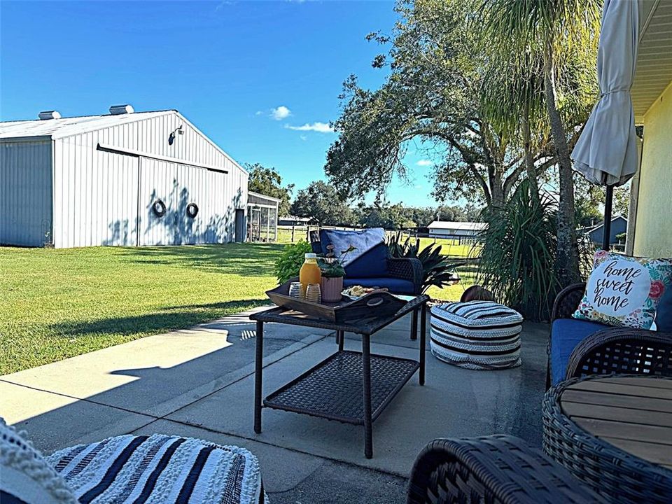 For Sale: $649,900 (3 beds, 2 baths, 1591 Square Feet)