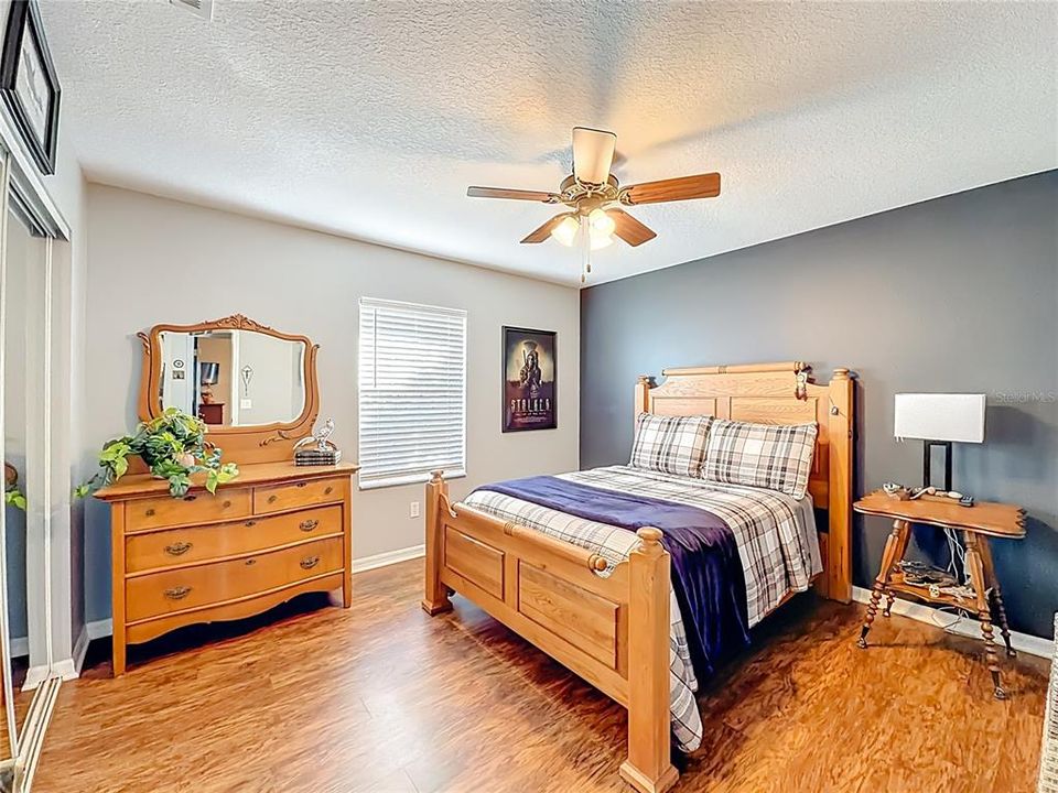 For Sale: $649,900 (3 beds, 2 baths, 1591 Square Feet)