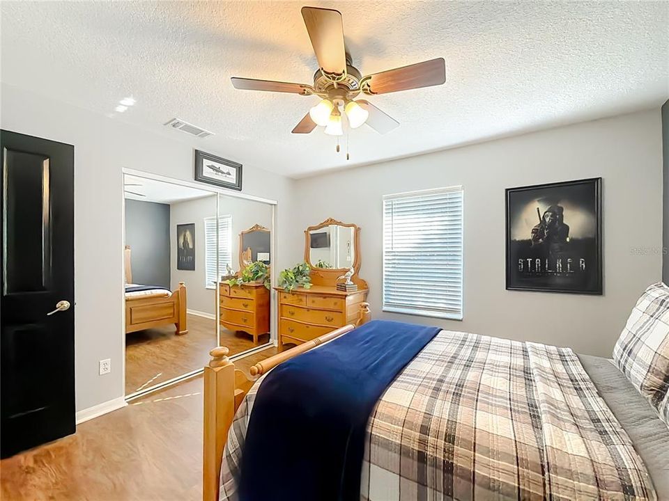 For Sale: $649,900 (3 beds, 2 baths, 1591 Square Feet)
