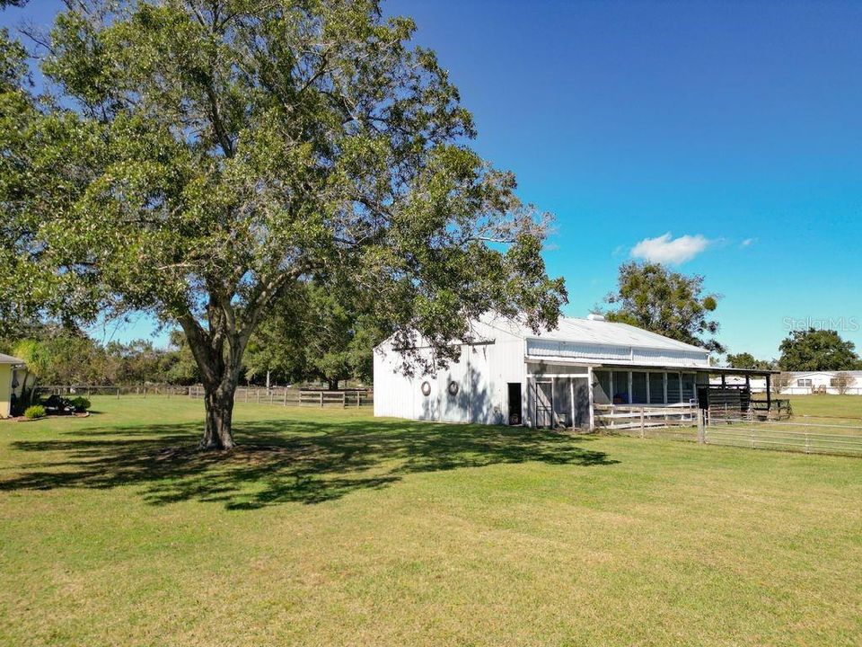 For Sale: $649,900 (3 beds, 2 baths, 1591 Square Feet)