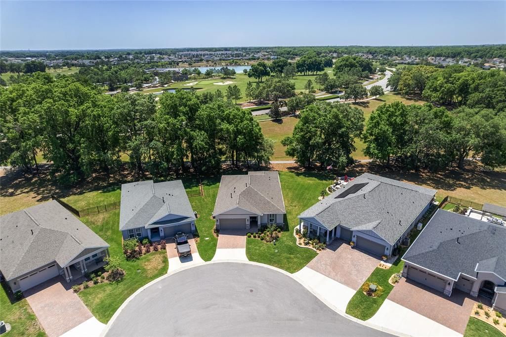 For Rent: $4,700 (3 beds, 2 baths, 1910 Square Feet)