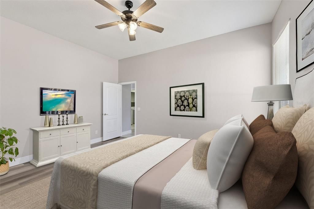 Activo con contrato: $575,000 (5 camas, 3 baños, 2819 Pies cuadrados)