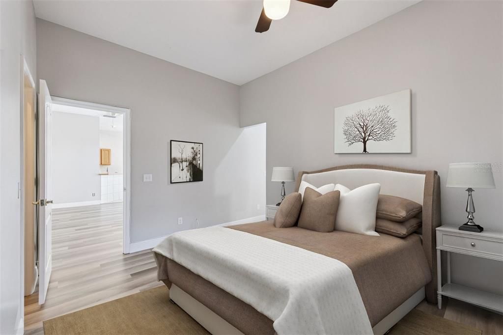 Activo con contrato: $575,000 (5 camas, 3 baños, 2819 Pies cuadrados)