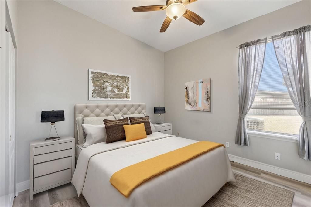 Activo con contrato: $575,000 (5 camas, 3 baños, 2819 Pies cuadrados)
