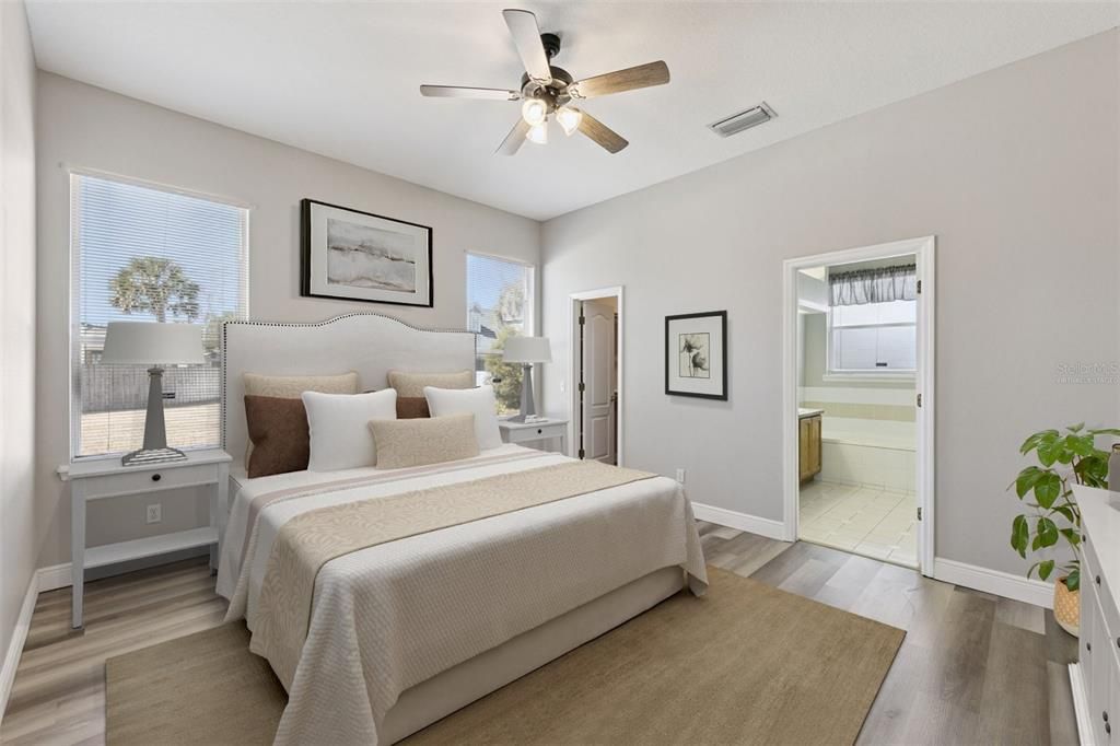 Activo con contrato: $575,000 (5 camas, 3 baños, 2819 Pies cuadrados)