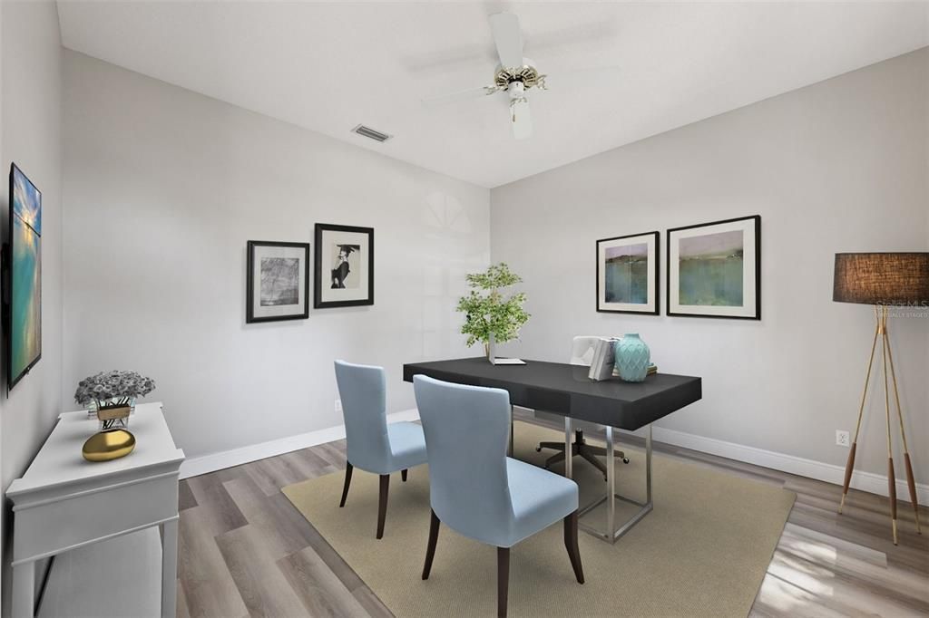 Activo con contrato: $575,000 (5 camas, 3 baños, 2819 Pies cuadrados)