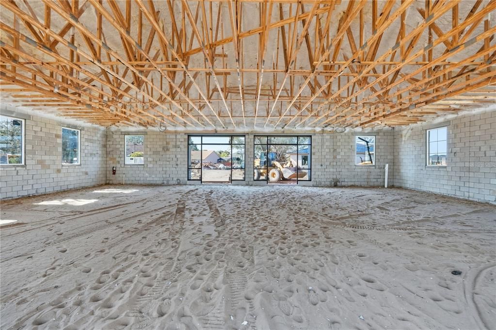 En Venta: $96,000 (0 camas, 0 baños, 3000 Pies cuadrados)