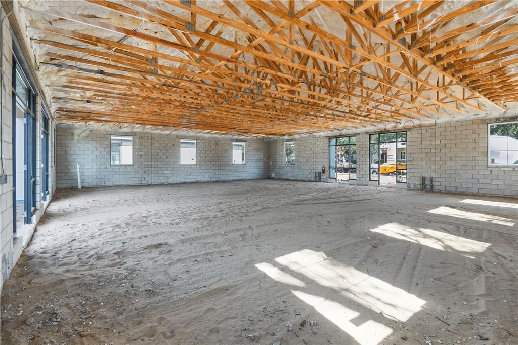 En Venta: $96,000 (0 camas, 0 baños, 3000 Pies cuadrados)