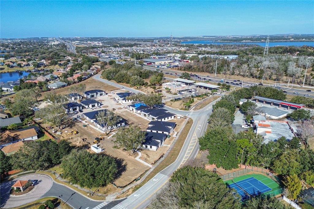 En Venta: $96,000 (0 camas, 0 baños, 3000 Pies cuadrados)