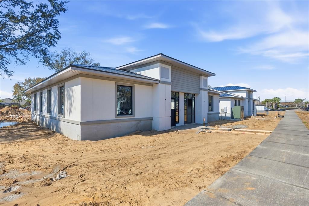 En Venta: $96,000 (0 camas, 0 baños, 3000 Pies cuadrados)