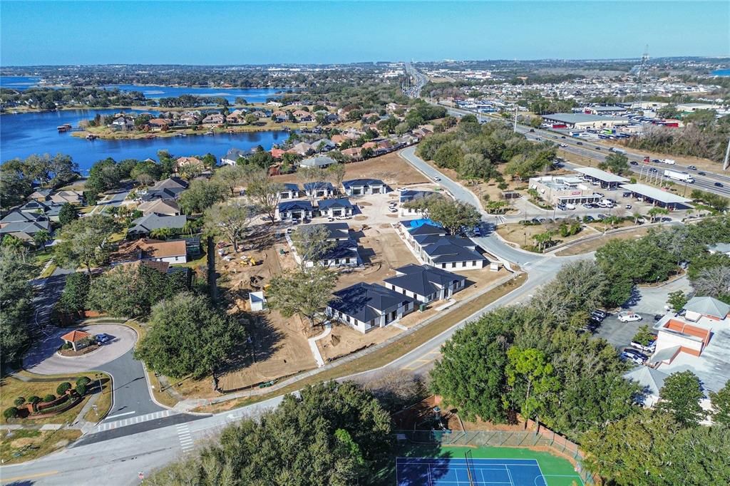 En Venta: $96,000 (0 camas, 0 baños, 3000 Pies cuadrados)
