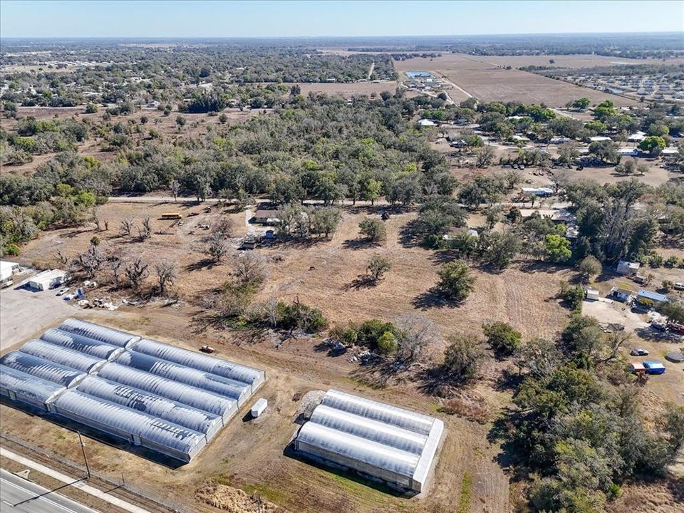 待售: $200,000 (4.87 acres)