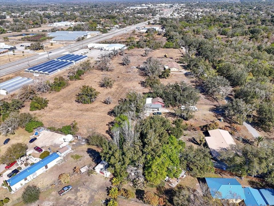 待售: $200,000 (4.87 acres)