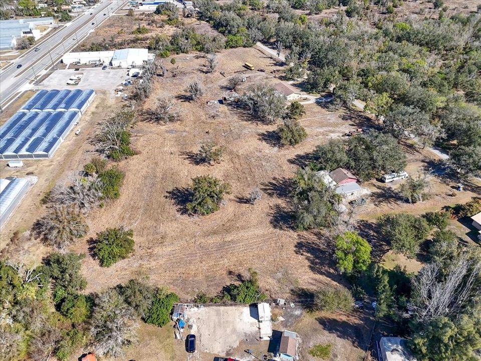 待售: $200,000 (4.87 acres)