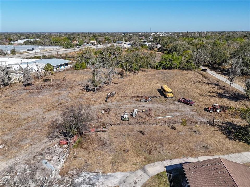 待售: $200,000 (4.87 acres)