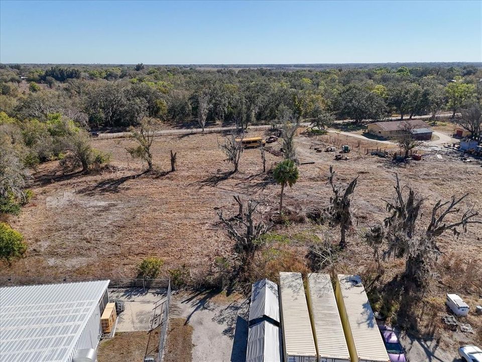 待售: $200,000 (4.87 acres)