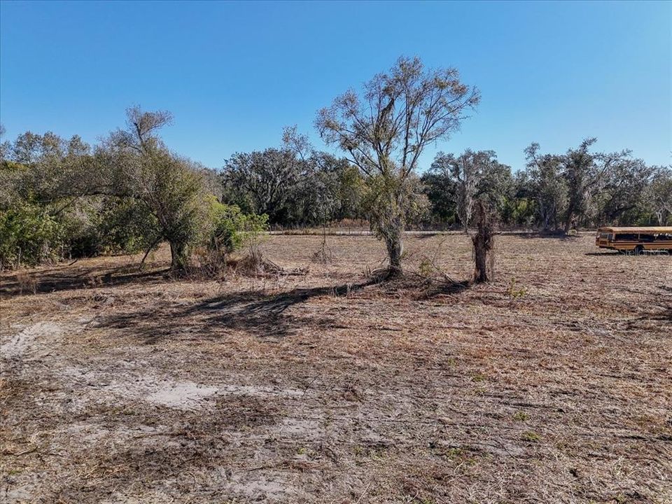 待售: $200,000 (4.87 acres)