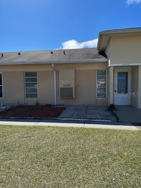 For Rent: $950 (1 beds, 1 baths, 648 Square Feet)