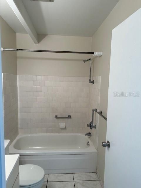 For Rent: $950 (1 beds, 1 baths, 648 Square Feet)