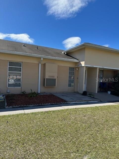 For Rent: $950 (1 beds, 1 baths, 648 Square Feet)
