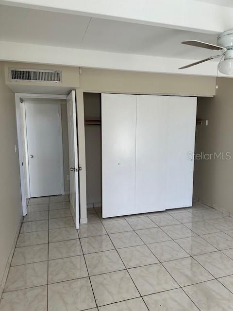 For Rent: $950 (1 beds, 1 baths, 648 Square Feet)