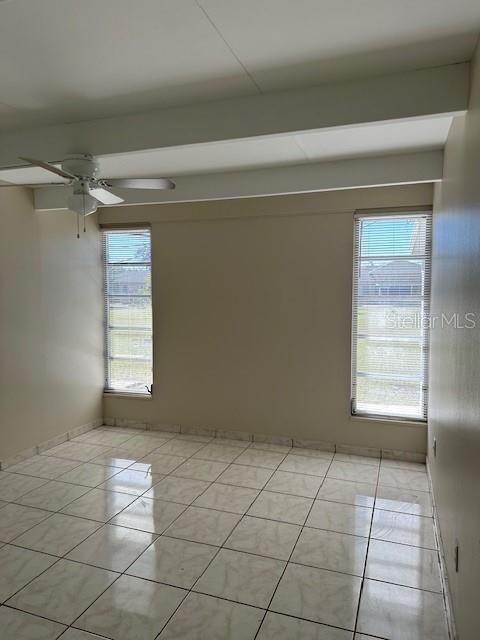For Rent: $950 (1 beds, 1 baths, 648 Square Feet)