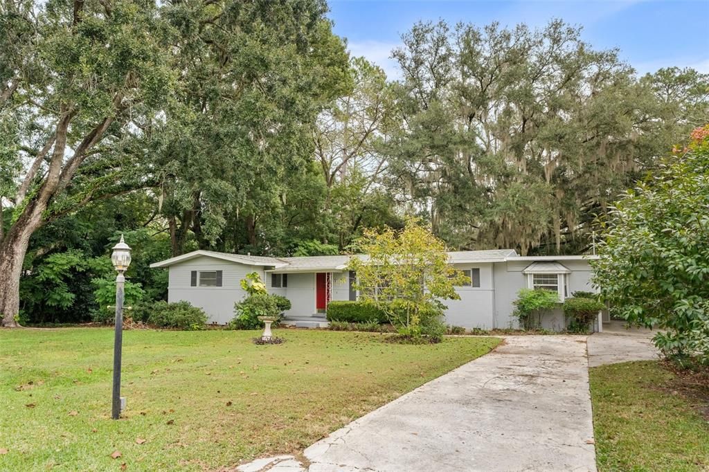 En Venta: $259,000 (3 camas, 2 baños, 1886 Pies cuadrados)