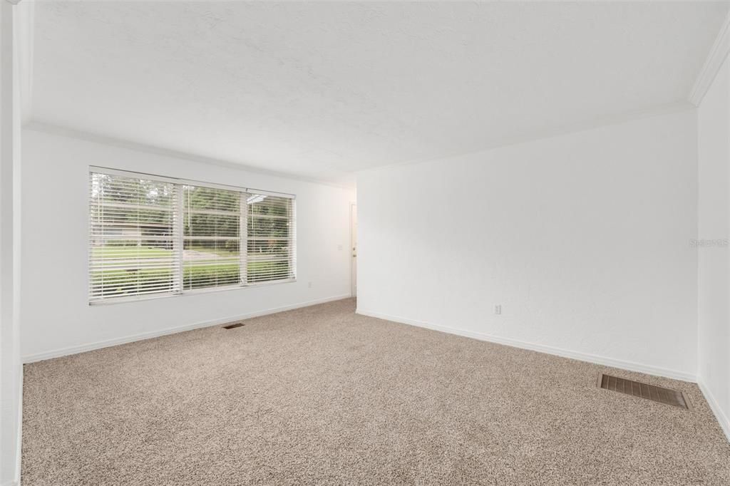 En Venta: $259,000 (3 camas, 2 baños, 1886 Pies cuadrados)