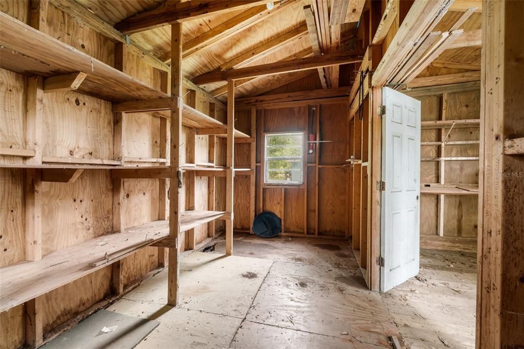 En Venta: $259,000 (3 camas, 2 baños, 1886 Pies cuadrados)