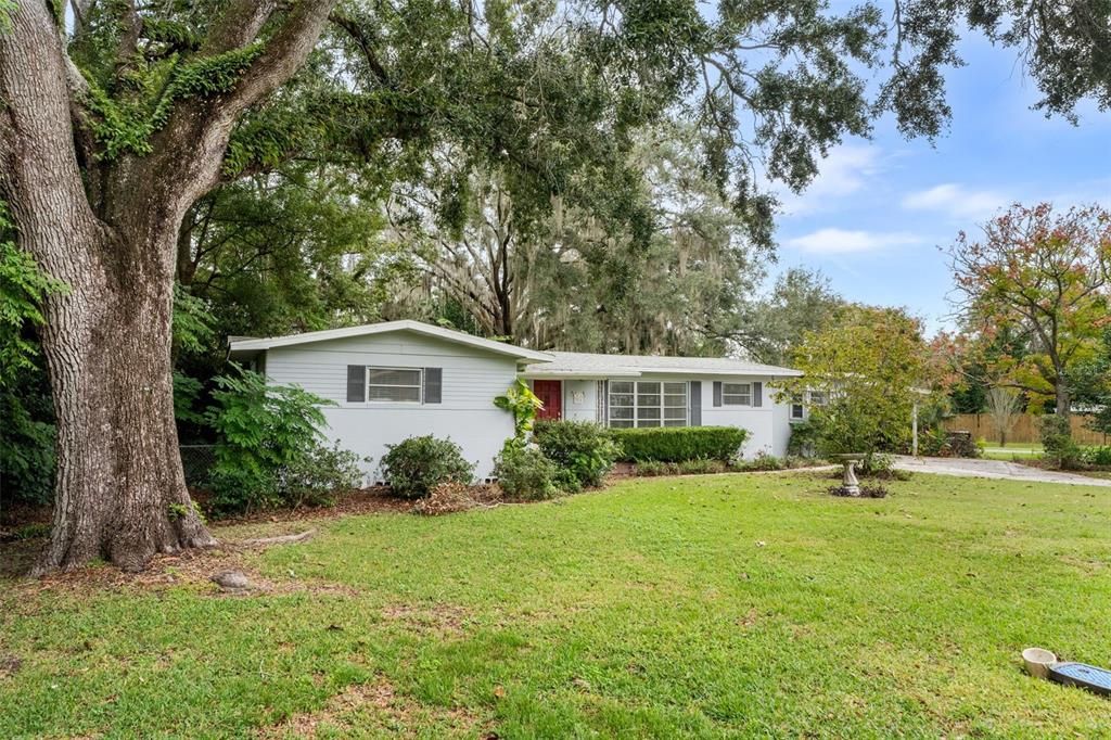 En Venta: $259,000 (3 camas, 2 baños, 1886 Pies cuadrados)