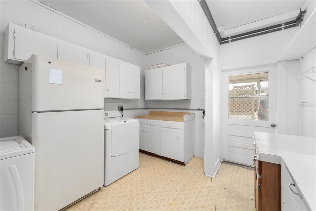 En Venta: $259,000 (3 camas, 2 baños, 1886 Pies cuadrados)