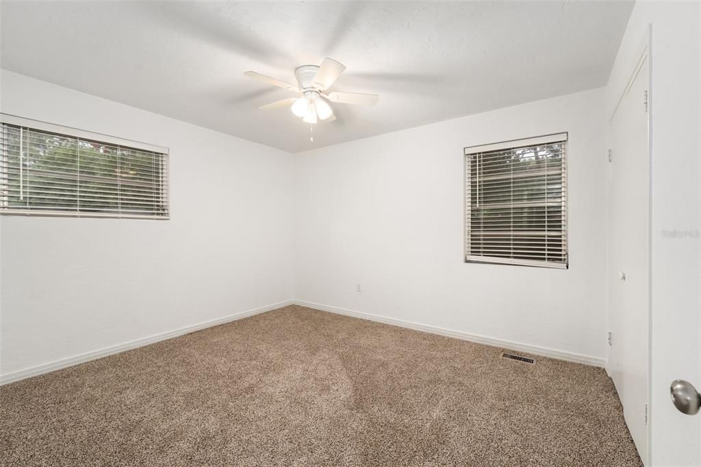 En Venta: $259,000 (3 camas, 2 baños, 1886 Pies cuadrados)