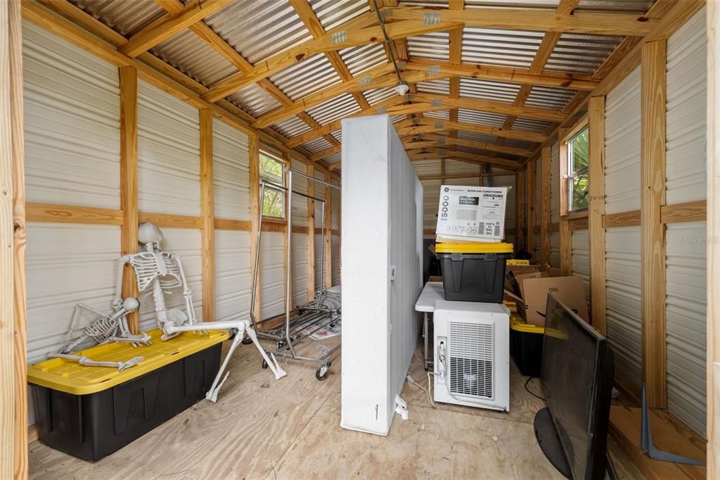 En Venta: $259,000 (3 camas, 2 baños, 1886 Pies cuadrados)