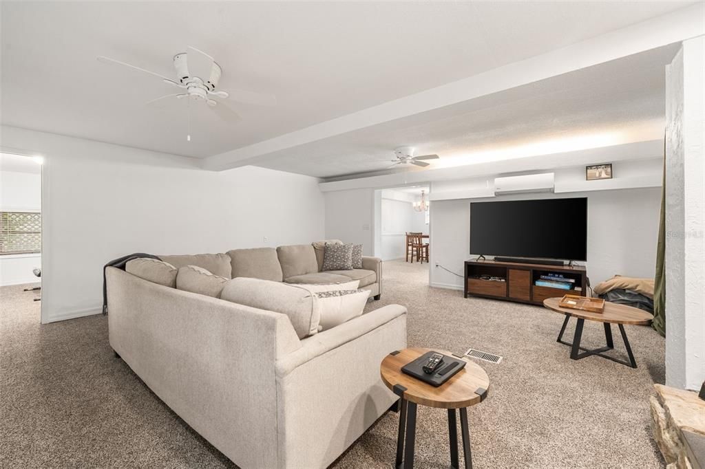 En Venta: $259,000 (3 camas, 2 baños, 1886 Pies cuadrados)