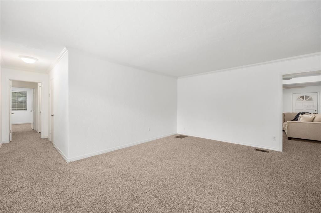 En Venta: $259,000 (3 camas, 2 baños, 1886 Pies cuadrados)