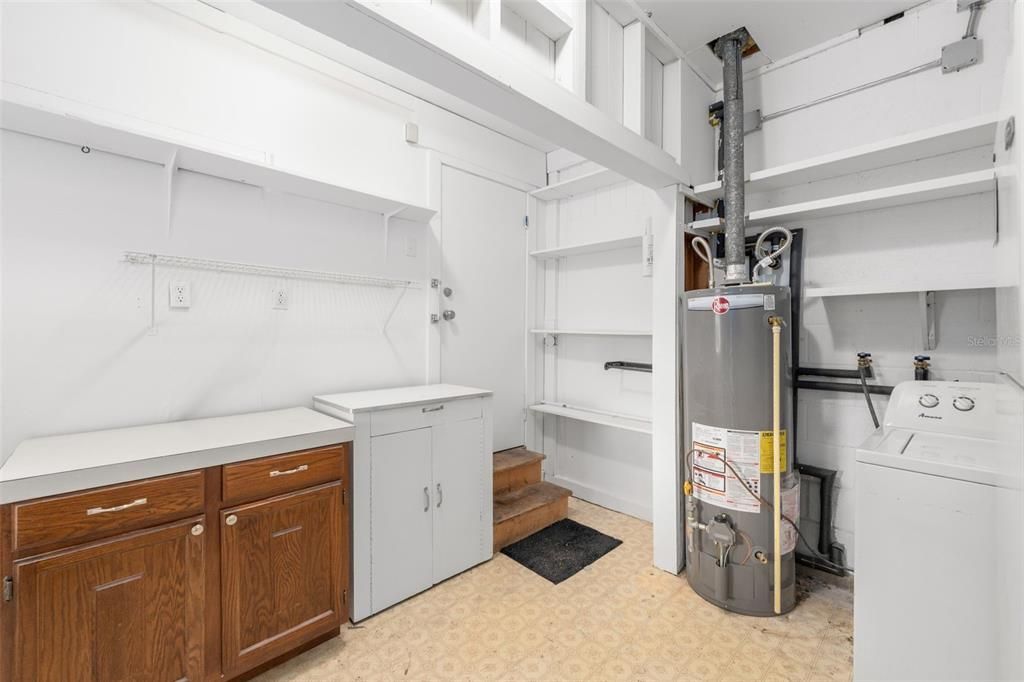 En Venta: $259,000 (3 camas, 2 baños, 1886 Pies cuadrados)