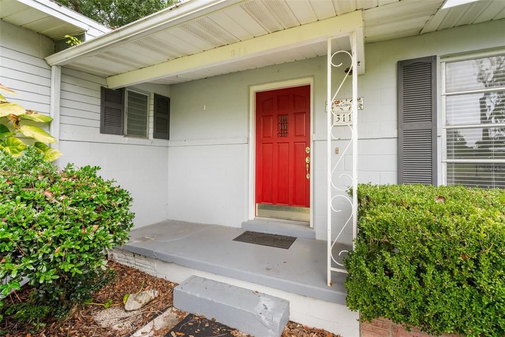 En Venta: $259,000 (3 camas, 2 baños, 1886 Pies cuadrados)