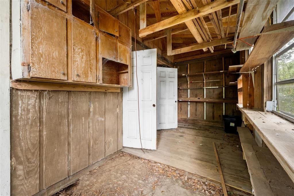 En Venta: $259,000 (3 camas, 2 baños, 1886 Pies cuadrados)