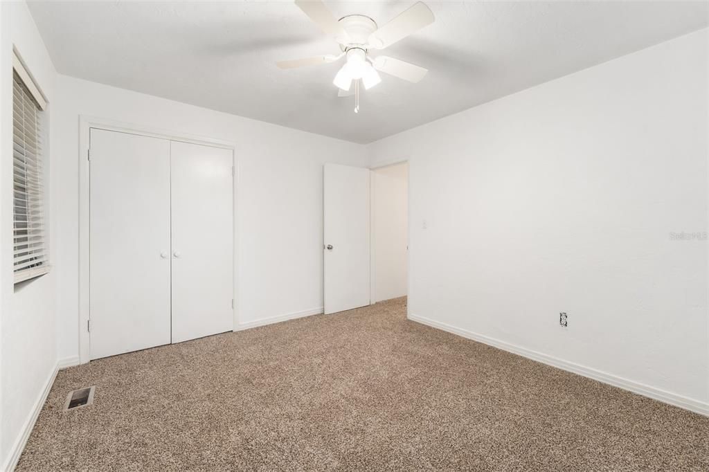 En Venta: $259,000 (3 camas, 2 baños, 1886 Pies cuadrados)