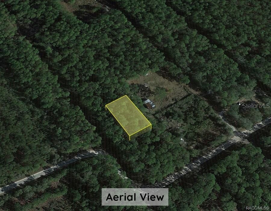На продажу: $10,990 (0.40 acres)