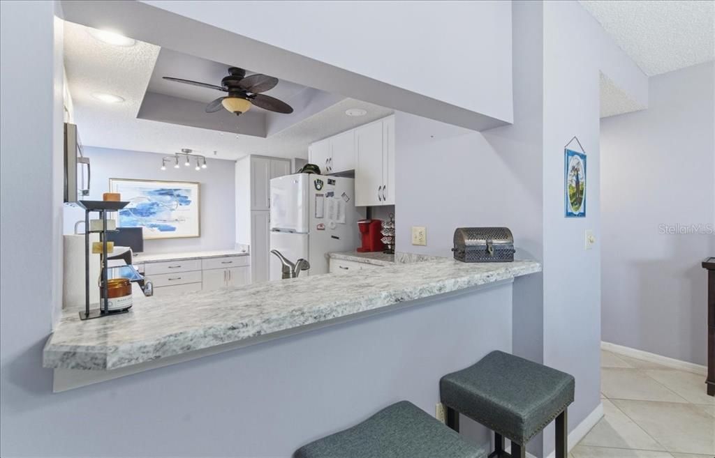 For Sale: $179,000 (2 beds, 2 baths, 1118 Square Feet)