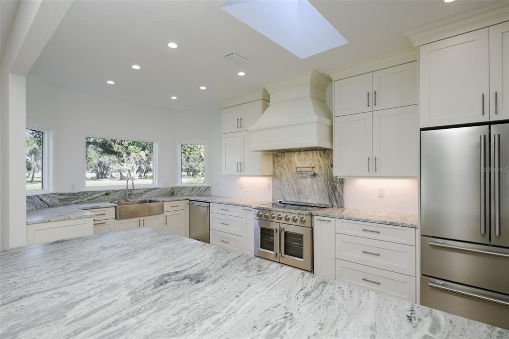 For Sale: $899,900 (4 beds, 3 baths, 2706 Square Feet)
