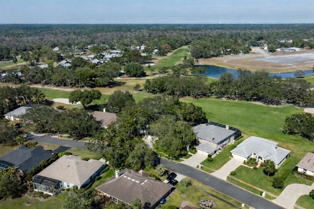 For Sale: $899,900 (4 beds, 3 baths, 2706 Square Feet)